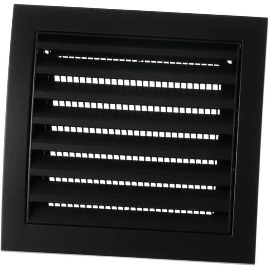 Manuel D'utilisation De La Sonde Active Tektronix P6245 - 1,5 GHz 10X - Bon état