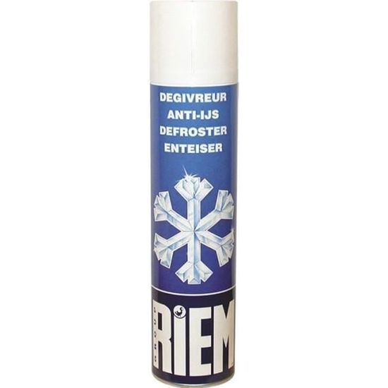 Acheter Dégivreur pour serrure de portière auto SONAX 50ml ? - CROP Acheter Dégivreur pour serrure de portière auto SONAX 50ml ? - CROP