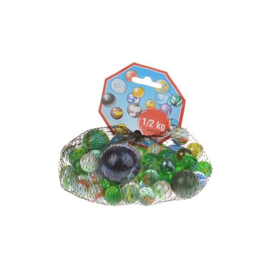 Carré Souleiado Vintage • EUR 80,00 - FR