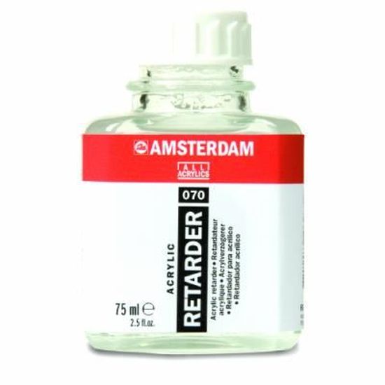 Medium Acrylique Retardateur De Sechage 070 Roy Achat Vente Peinture Acrylique Medium Acrylique Retardateu Cdiscount