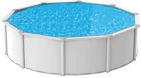https://www.cdiscount.com/pdt2/0/0/1/1/550x550/c87001/rw/piscine-ronde-metal-hors-sol-3-90-x-1-20m-blanc-av.jpg