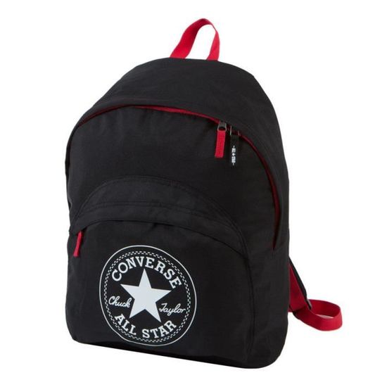 converse cartable scolaire