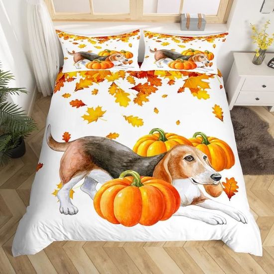 Chaussette De Noël Pour Animal De Compagnie - Motif Patte De Teckel Duggee - 43 Cm - Décoration Festive Et Cadeau
