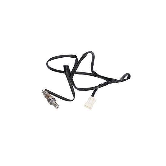 DOX-0204, Lambda Sensors | DENSO