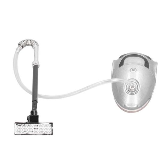 ASPIRATEUR DE MAISON de poupée miniature Outils de nettoyage modernes