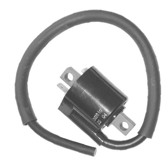 Kit HCylindre Piston Aluminium 68.5 221cc Polini Vespa 200