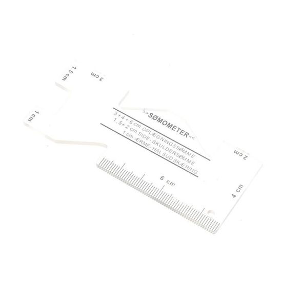 Kit Outils Reliure Livre Et Scrapbooking - Règles En L Et T, Guide Espacement, Équerre | En Bois Pour Débutants