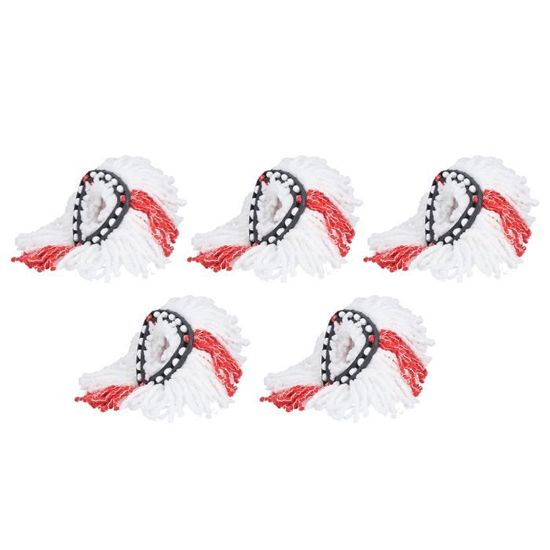 6 Têtes De Fers Dunlop Srixon ZR 800 - Forgé - Set 5 à PW - Droitier - Occasion