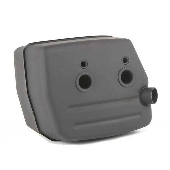 Cilindro con Pistone per HUSQVARNA 66, 268, 272 XP-K-S (52mm) [#503758172] Tanikel