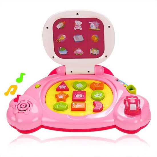 jouet musical enfant