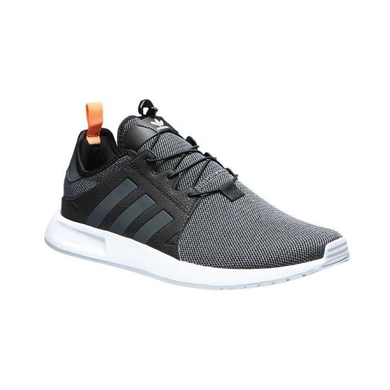 adidas bb1105