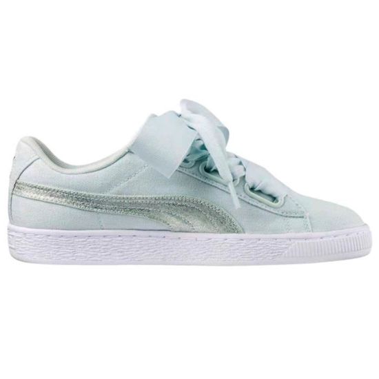 Puma heart cdiscount new arrivals