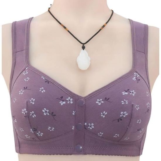 Soutien-gorge Noir Dentelle Sans Armature Soleil Sucré - Taille S - Lien à Nouer Dans Le Dos - Neuf Avec étiquettes