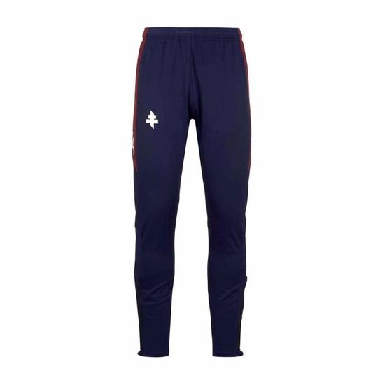 Jogging hot sale fc metz