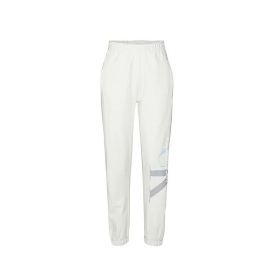 Ensemble calvin klein femme jogging on sale