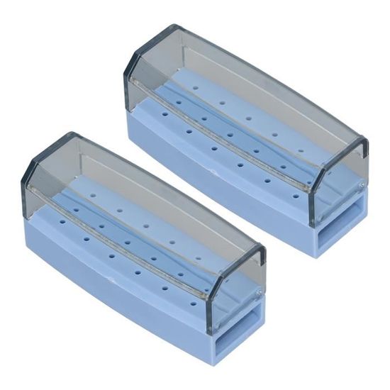 Supports Pour Fraisiers Réutilisables - Lot De 10 - En Polypropylène, Taille S Ou L - Pour Protéger Les Fruits Du Sol, Améliorer La Croissance