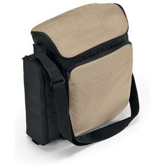 Sac a langer concord deals