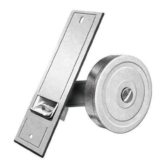 accessoire de volet roulant enrouleur de bande maxi 5mtr 13 5 50000 import allemagne cdiscount bricolage