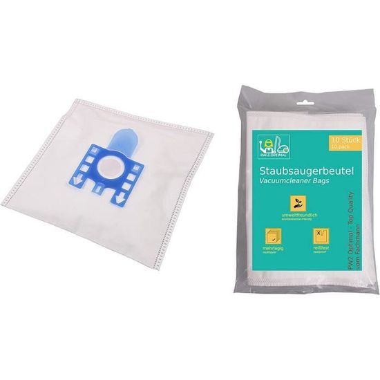 Mele SGDF3 - Asprador con bolsa Complete C3 Actve Parquet Powerlne Mele SGDF3 - Asprador con bolsa Complete C3 Actve Parquet Powerlne