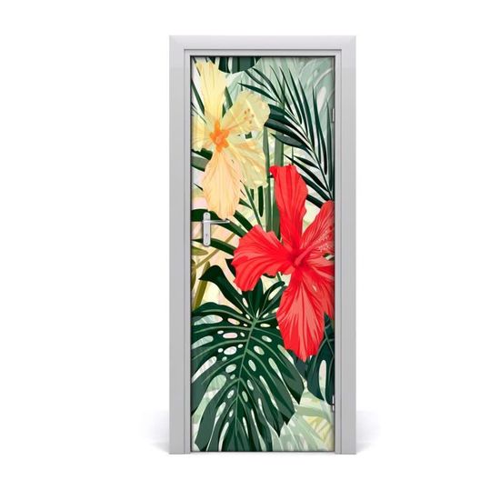 LCD Display Dalle Ecran HP 5MW86PA 15.6 FHD LED IPS 280mm 6019214413401