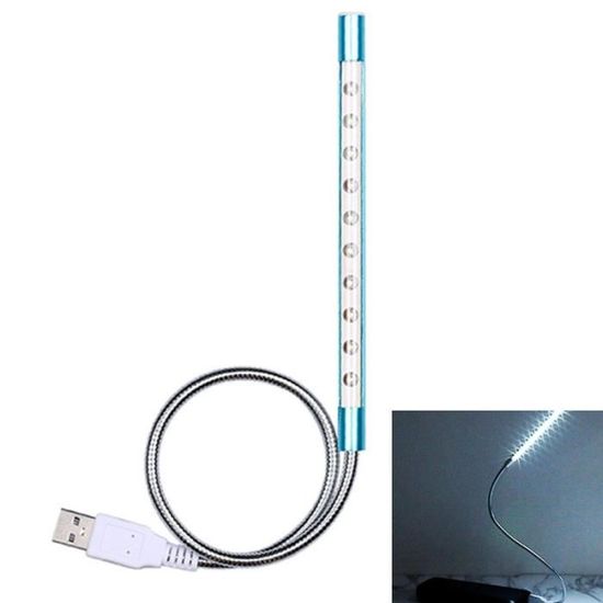 Les Différents Types De Résistances - No Smoking Club - Foto 10