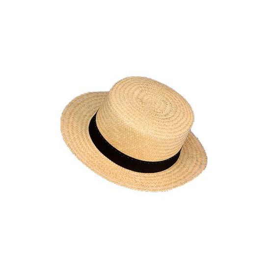 Maurice chevalier chapeau Sale
