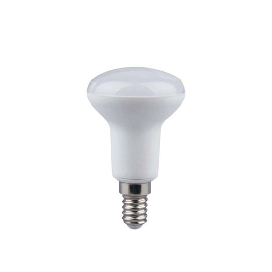 sourcing map Joints Toriques en Caoutchouc Fluoré 45mm OD 41mm ID 2mm Largeur FKM Joint Étanchéité pour Machines Plomberie Vert 10Pcs sourcing map Joints Toriques en Caoutchouc Fluoré 45mm OD 41mm ID 2mm Largeur FKM Joint Étanchéité pour Machines Plomberie Vert 10Pcs