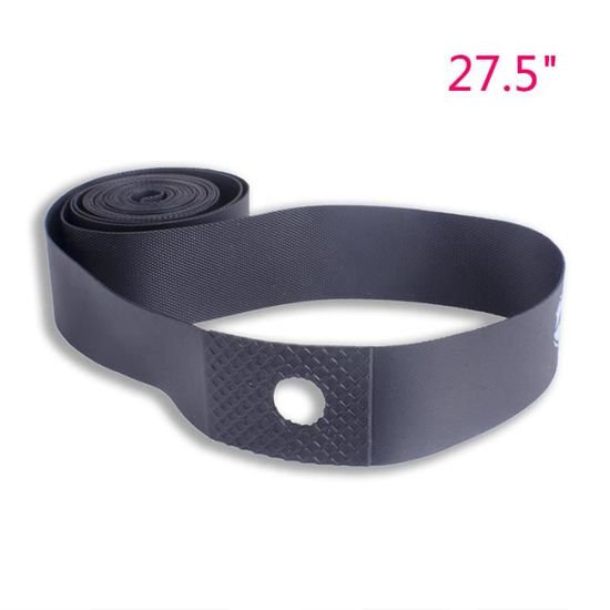 2 Bandes Anti-crevaison Pour Pneus 700c – Protection Chambre à Air