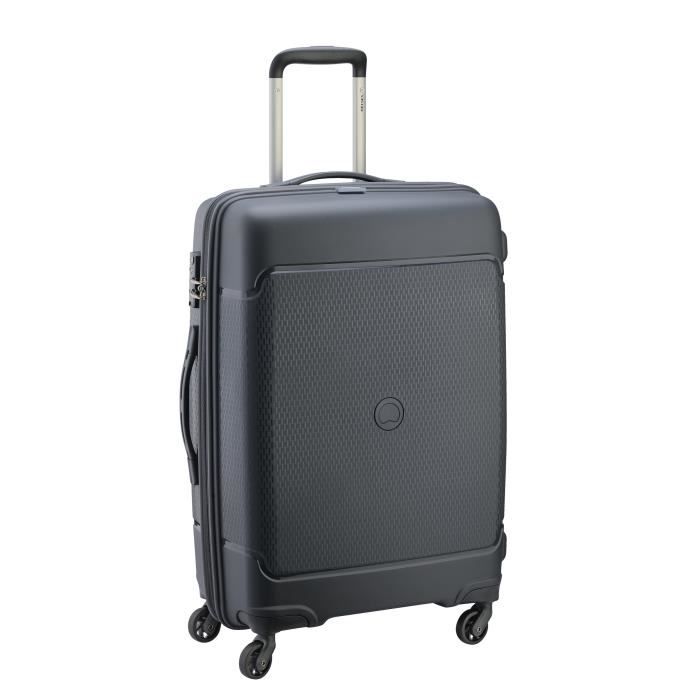 Visa delsey sejour new arrivals