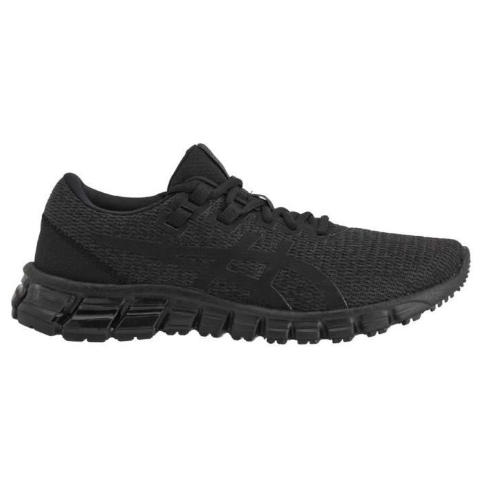 asics gel quantum 180 femme discount