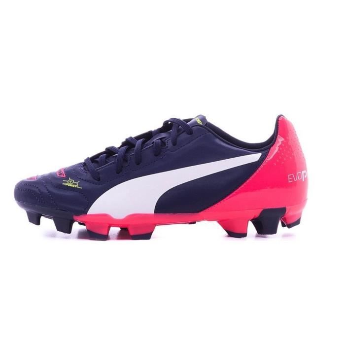 chaussure football homme puma chaussure football homme puma