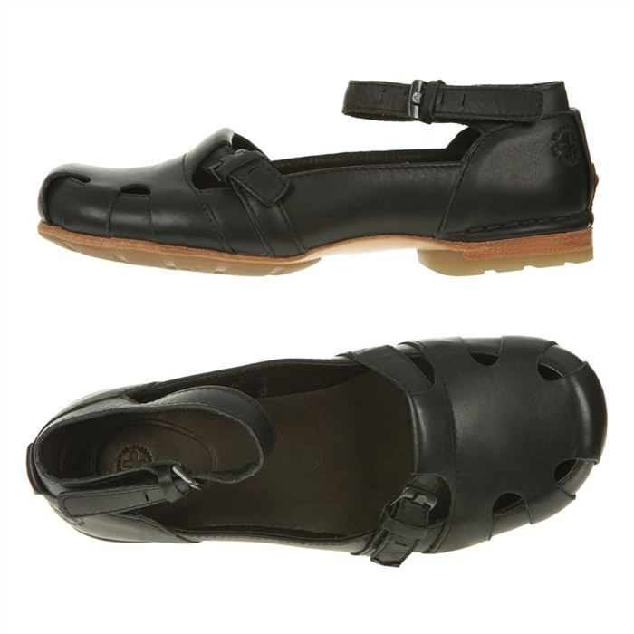 DR MARTENS Ballerine Helen Mary Jane Femme femme Achat Vente