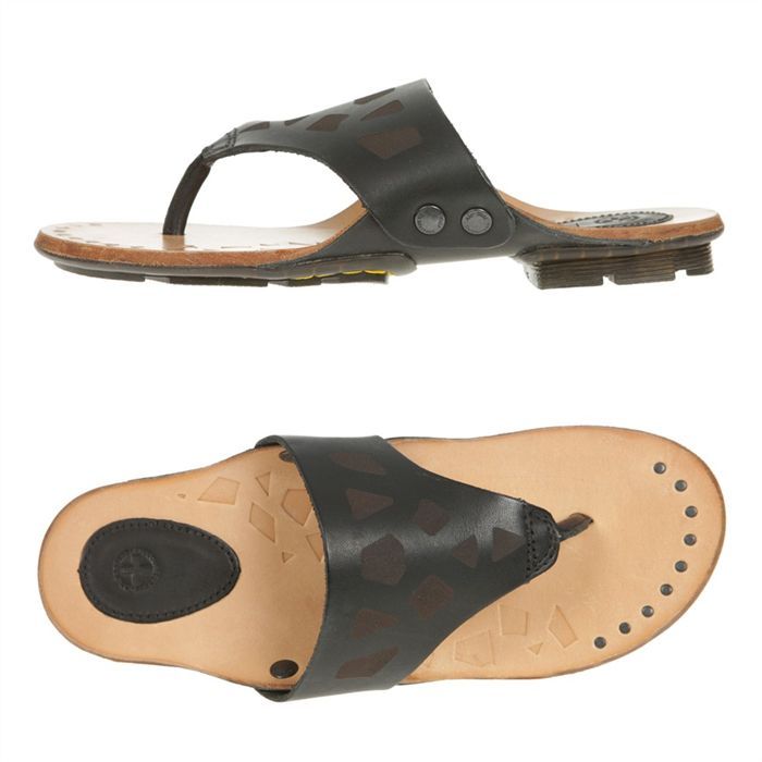 tong dr martens