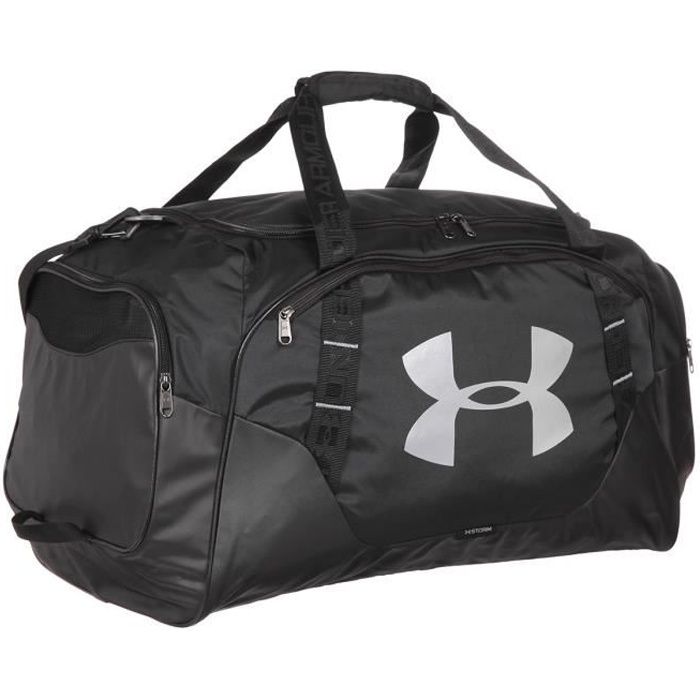 Under armour shop cdiscount