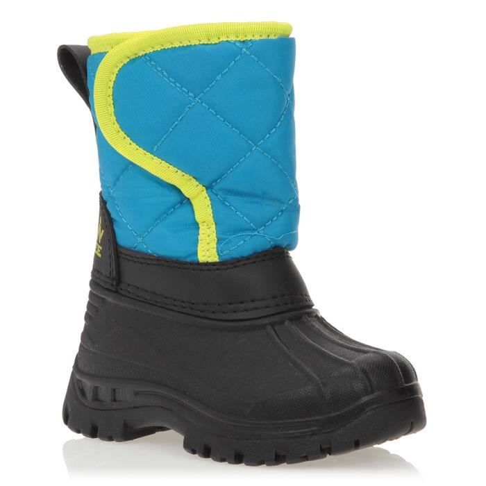 Apres ski bebe garcon cheap