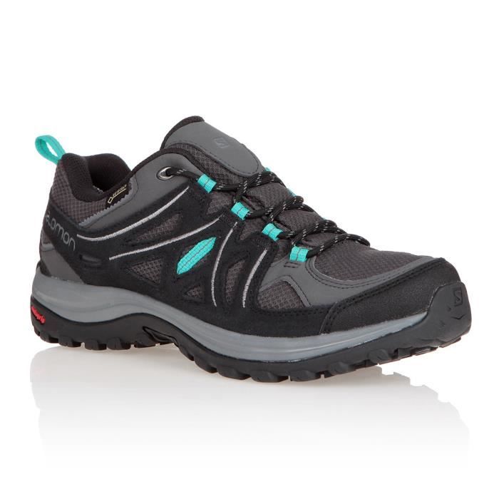 crampon montant prix