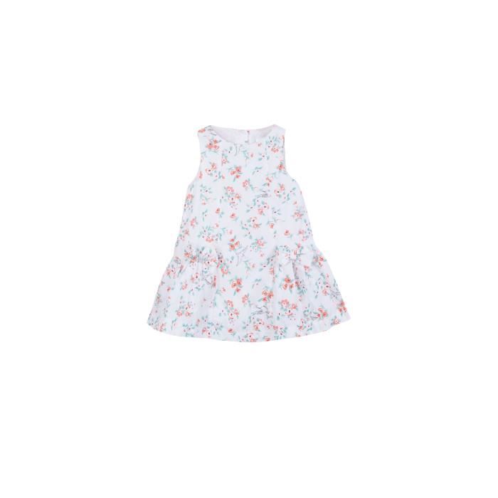 Z robe 2025 bebe fille