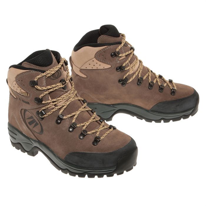 chaussures de marche en ville femme
