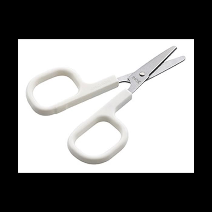 THERMOBABY Ciseaux à ongles