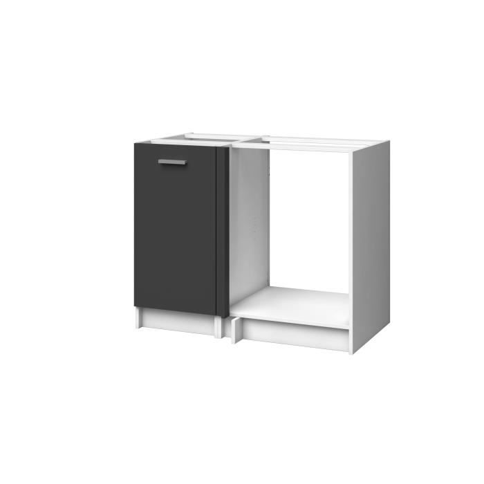 Meuble Pour Lave Vaisselle Encastrable : Meuble Lave Linge Comment Bien Le Choisir Blog But / Siemens lave vaisselle 60cm 14c 44db a tout intégrable.