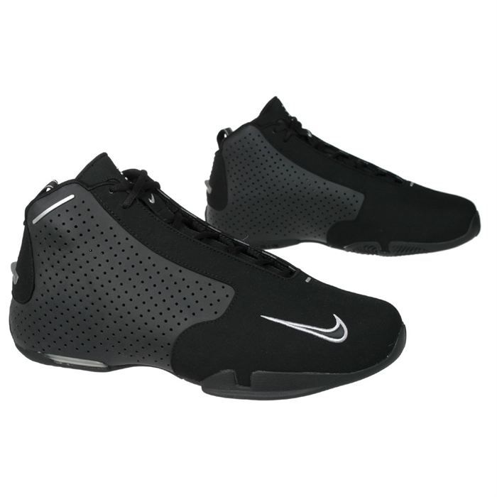 NIKE Zoom Flight 2K3 Cdiscount Sport