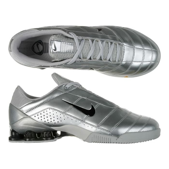 NIKE Chaussure Total Magia Cdiscount Sport