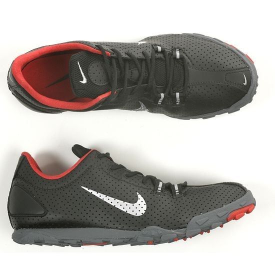 NIKE STREET MAXCAT Cdiscount Chaussures