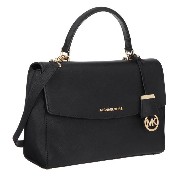 Michael Kors Sacs à main
