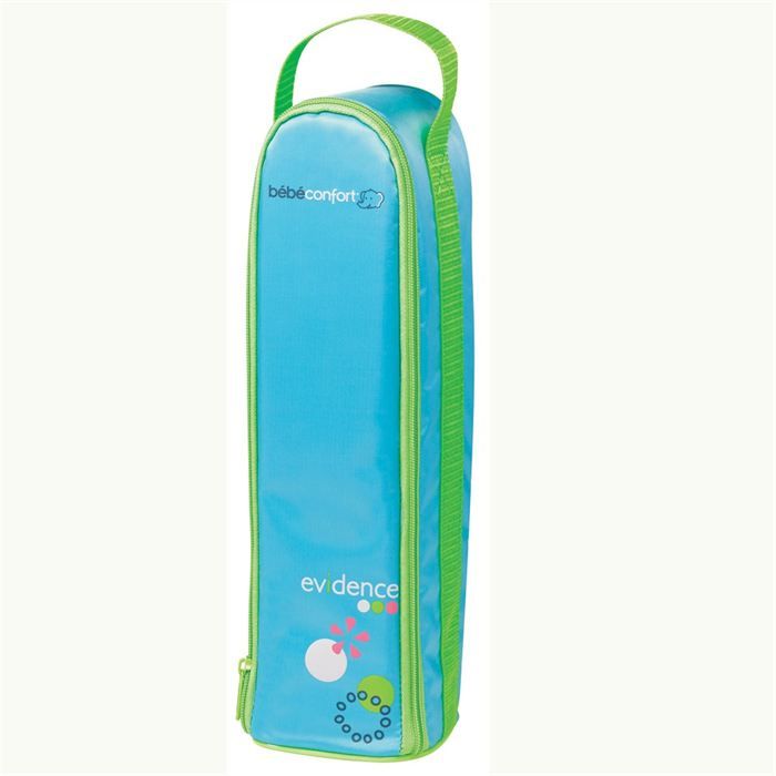 Bebe Confort Porte Biberon Isotherme Baby Travell Cdiscount Puericulture Eveil Bebe Bebe Confort Porte Biberon Isotherme Baby Travell Cdiscount Puericulture Eveil Bebe