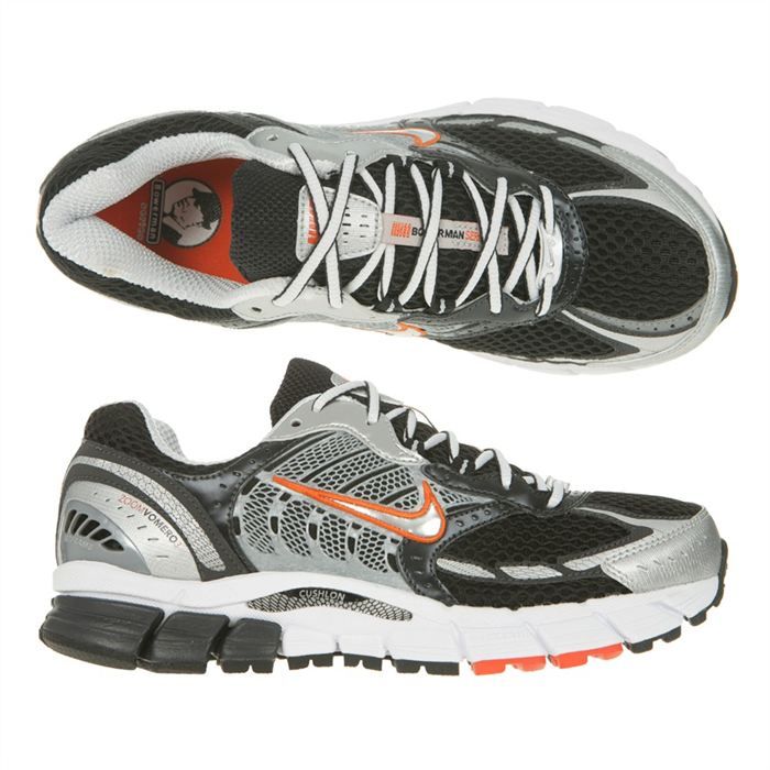 Running Air Zoom Vomero 3 Homme 