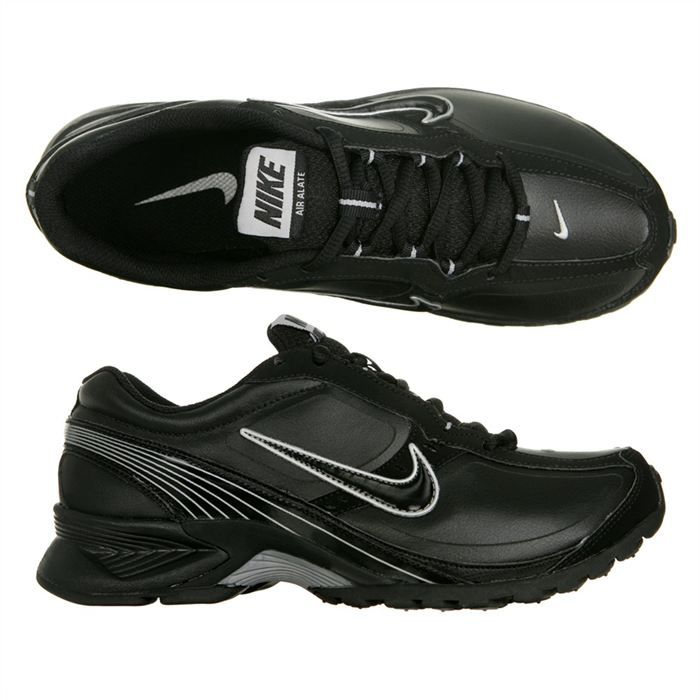 Nike air alate hotsell