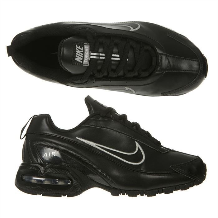 Air deals max torch