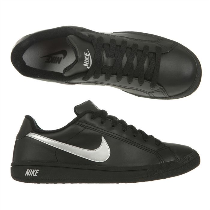 Rubí dígito tolerancia NIKE Chaussure Main Draw Homme - Cdiscount Chaussures