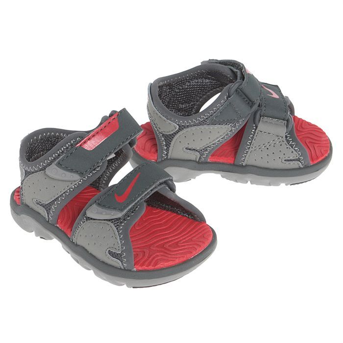 sandale nike garcon